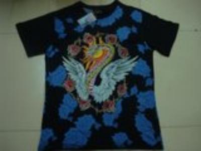 cheap Christian Audigier (Men)-293